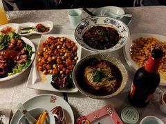 -乾园(天河城店)