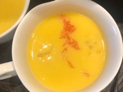 -富力丽思卡尔顿酒店·丽轩中餐厅