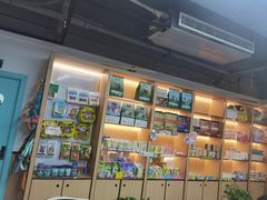 -贝利宠物医院·骨科·眼科·肿瘤转诊中心(南坪诊疗中心)