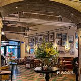 谁没有吃过这家武汉热门榜西餐厅我都会伤心的ok❓