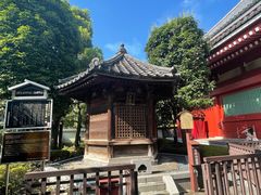 -浅草寺