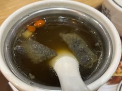 -魏家凉皮(铜锣湾店)