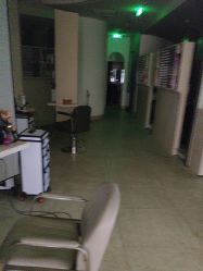 -Mentor Hair Salon