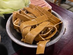 -邓莽子老火锅(鲁祖庙店)