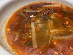 -李氏传家菜(兴城路店)