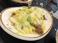 -老幺泉水鸡