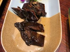 -外婆家(西溪印象城店)