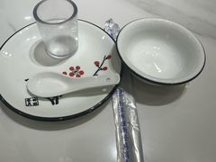 -雅酌园百姓菜馆(颐和路店)
