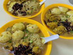 -金利食店(氹仔店)