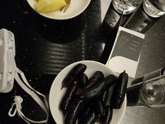 -曲水兰亭(北京四惠店)