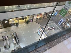 -万达茂商场(南京仙林店)