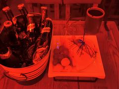 -光阴的故事音乐酒吧(1905店)
