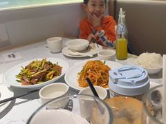 -关东小磨东北菜(漕河泾印象城店)
