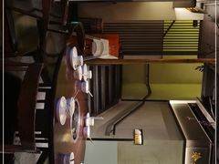 -上名堂·鱼头好吃(体育场路店)