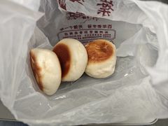 -叶受和(观前街店)