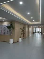 -上海伊莱美医疗美容医院
