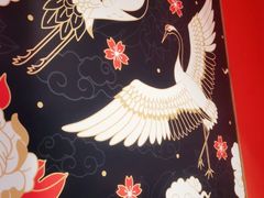 -村上一屋(健翔桥店)