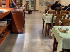 -胡杨记忆(和平路店)