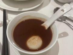-南麓·浙里(外滩店)