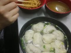 -万寿斋(山阴路店)
