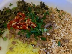 -三生小馆(亭知路店)