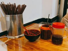 -锦泓老字号猪脏粉(东联大厦店)