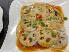 -徐包铺(丰润街店)
