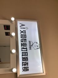 -AI艾耳·专业手工耳洞·穿孔美学馆