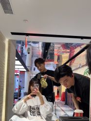 -和良形象