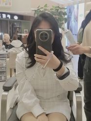 -Mentor Hair Salon