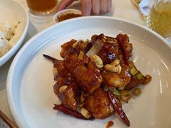 -大鸭梨(天通西苑店)