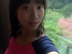 -绍兴鉴湖君澜大酒店