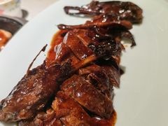 -老头儿油爆虾(金沙印象城店)