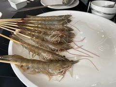 -徐记海鲜(开福寺|伍家岭店)