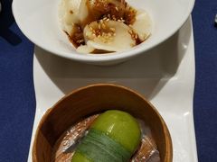 掌柜钟水饺-天府掌柜(九眼桥店)