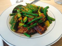 -关夫人餐厅(阳光广场店)