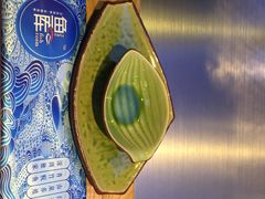 iphone_upload_pic-鱼库·不仅是一家烤鱼店(车公庙店)