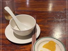 -佐敦茶餐厅(恒茂华城店)
