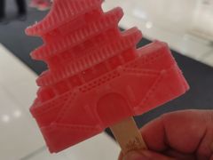 -开元商城(钟楼店)