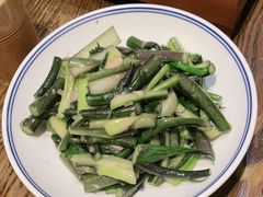 -大鸽饭(马王堆店)