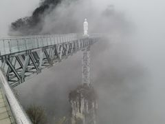 -清江方山景区