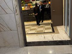 -钧熙良品·足道spa(曹山路纯水岸店)