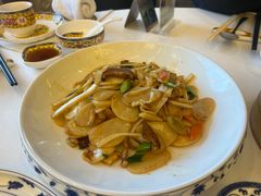 -宁波状元楼酒店(和义路店)