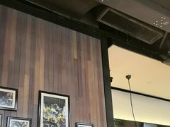 -炉鱼(诸暨万风新天地店)