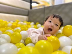 -艾悠宝亲子游泳·水育早教·婴幼儿游泳·儿童游泳