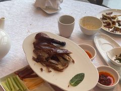 -丰鲤楼•闽南茶楼(仟禧汇店)