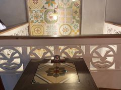 -时光花园(白鹭洲店)