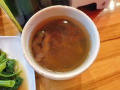 -广达眼镜炖罐(广达店)