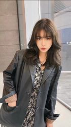 -MOVAN HAIR莫凡匠人发型屋