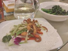 -益利大酒楼(井岸店)